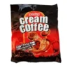 Kopiko Coffee Candy 40pcs