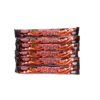 Jomei Sour Chewy Candy 6pcs