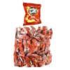Jack n Jill Roller Coaster Potato Ring