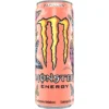Monster Energy Papillon 355ml x 24