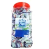 Fruit Plus Candy 300pcs Jar
