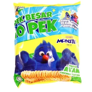 my-11134207-7ras8-m821lfk9k7hh1b.webp Mamee Monster Family Pack 10pcs
