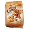 Win2 Magic Crunch Corn Snack 60g