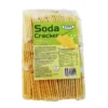my-11134207-7rasc-m1zm4dfgx1iq73.webp SANWA Malt Soda Cracker 21pcs
