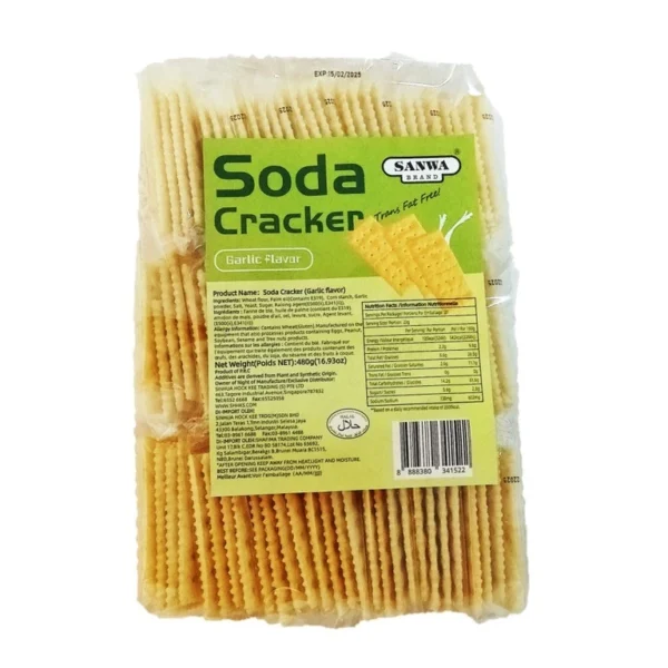 my-11134207-7rasc-m1zm4dfgx1iq73.webp SANWA Malt Soda Cracker 21pcs