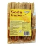 my-11134207-7rasd-m1zm3szmtuk226.webp SANWA Malt Soda Cracker 21pcs