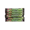 Jomei Sour Chewy Candy 6pcs