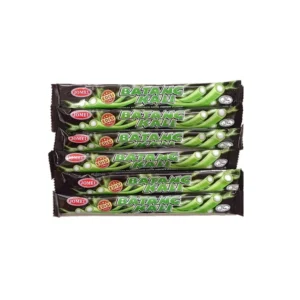 Jomei Sour Chewy Candy 6pcs