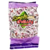 Simply Chewy Candy 1kg