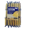 my-11134207-7rasf-m1zm3b5kxfawf4.webp SANWA Malt Soda Cracker 21pcs