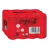 my-11134207-7rasg-m1rtfbi1pv624b.webp Coca Cola Zero Sugar 320ml x 12