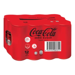 my-11134207-7rasg-m1rtfbi1pv624b.webp 4 Carton Coca Cola Zero Sugar 320ml x 12