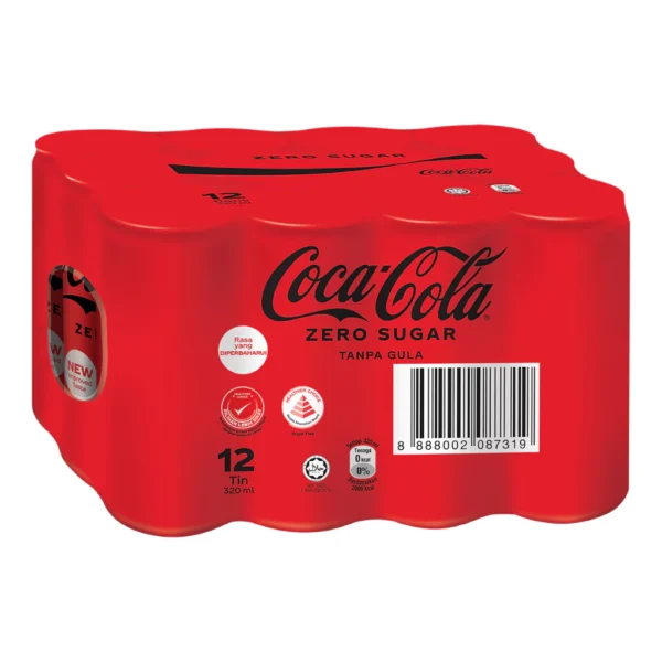 my-11134207-7rasg-m1rtfbi1pv624b.webp Coca Cola Zero Sugar 320ml x 12