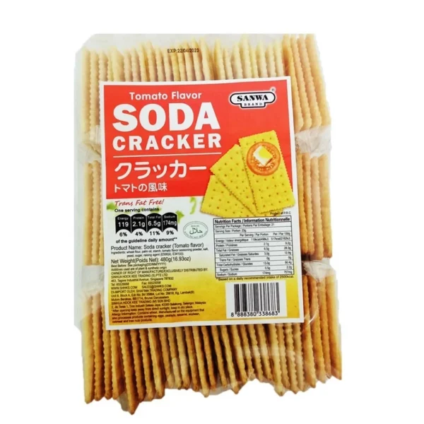 my-11134207-7rasg-m1zm2wcaltq000.webp SANWA Malt Soda Cracker 21pcs