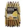 my-11134207-7rasg-m1zm3jqedi9k7f.webp SANWA Malt Soda Cracker 21pcs