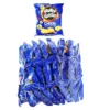 Jack n Jill Roller Coaster Potato Ring