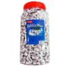 Torrone Candy 450pcs