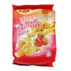 Win2 Magic Crunch Corn Snack 60g
