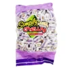 Simply Chewy Candy 1kg