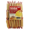 my-11134207-7rash-m1zm3dr34kxe35.webp SANWA Malt Soda Cracker 21pcs