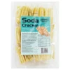 my-11134207-7rash-m1zm4un1qd4i4f.webp SANWA Malt Soda Cracker 21pcs