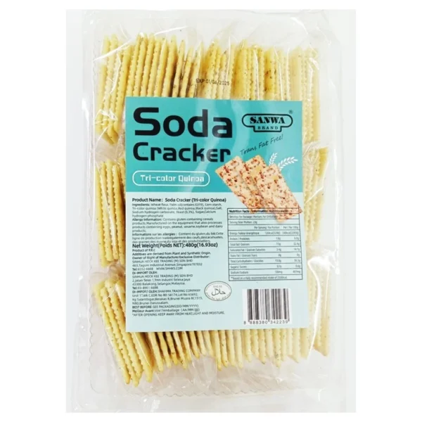 my-11134207-7rash-m1zm4un1qd4i4f.webp SANWA Malt Soda Cracker 21pcs