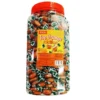 Torrone Candy 450pcs
