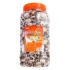 Torrone Candy 450pcs