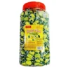 Torrone Candy 450pcs
