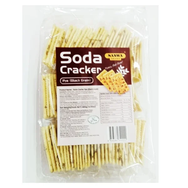 my-11134207-7rasi-m1zm4pl14q2a9a.webp SANWA Malt Soda Cracker 21pcs