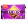 Munchys Lexus Sandwich Cracker 190g