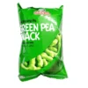 Oriental Rota Snack Pack 60g