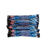 Jomei Sour Chewy Candy 6pcs