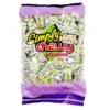 Simply Chewy Candy 1kg