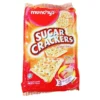 Munchy's Cream Crackers Sandwich
