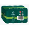 my-11134207-7rasm-m3ltaorawxs126.webp Ayataka Green Tea 300ml x 12