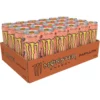 Monster Energy Papillon 355ml x 24