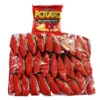 my-11134207-820l4-ml7s3hau2qdrf9.webp ROTA Potato Chips 15g x 30pkts