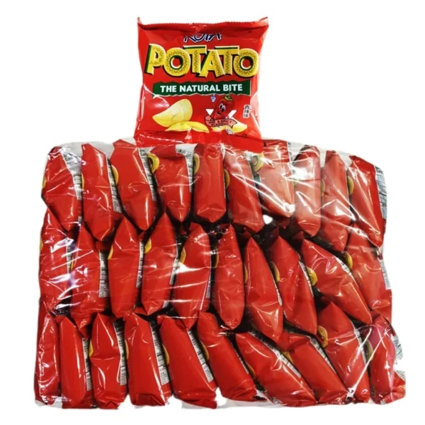 my-11134207-820l4-ml7s3hau2qdrf9.webp ROTA Potato Chips 15g x 30pkts