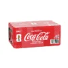 Coca Cola Original Taste 320ml x 24