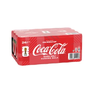 my-11134207-820l5-mlyk7iwptczm4c.webp Coca Cola Original Taste 320ml x 24