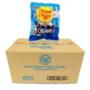 Chupa Chups Lollipop Value Carton