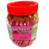 Sochew Bar Candy 100pcs