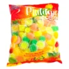Rico Fruit Jelly Pudding Cup 100pcs