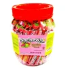 Sochew Bar Candy 100pcs