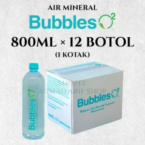 my-11134207-820l8-mng17ry6fgn766.webp Bubbles O2 Natural Oxygenated Mineral Water 800ML