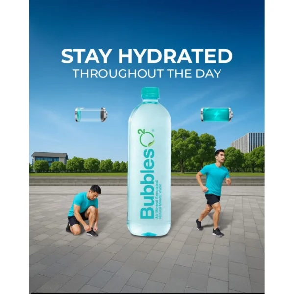 my-11134207-820l8-mng17ry6gv7n8c.webp Bubbles O2 Natural Oxygenated Mineral Water 800ML
