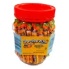 Sochew Bar Candy 100pcs