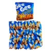 my-11134207-820l9-mjwk4j8gne9sf0.webp Be Be Gee Gee Crackers 40pcs