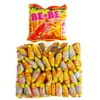 my-11134207-820l9-mjwk4kpyr85e22.webp Be Be Gee Gee Crackers 40pcs